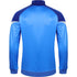 KELME Costas Training Jacket